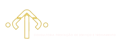 LOGO TAVARES